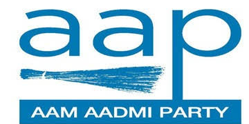 AAP Mizoram-in zangnadawmna phut pui