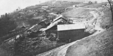 AIZAWL MIHLUN THLAHTE TIH HI! By- Vee Mathara