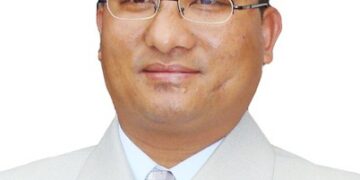 SAWHTHING GRADING + RINAWMNA  : Zion Lalremruata,  Vairengte camp@Chawnpui  7005188684